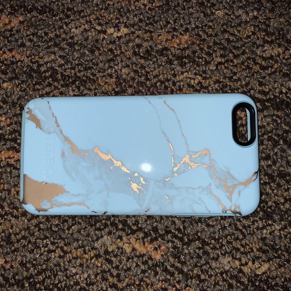 **new otterbox - iPhone 6/6s PLUS